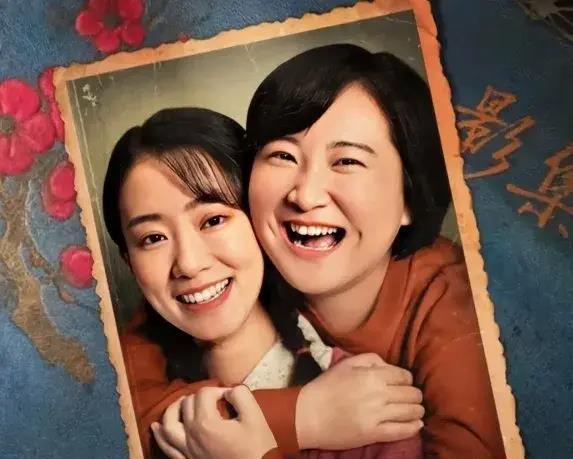 吃瓜直爆料娱乐圈