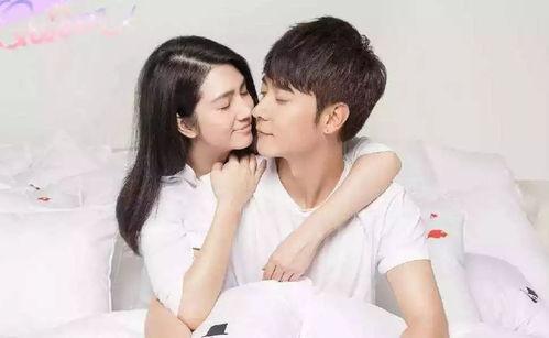 娱乐圈吃瓜超人是谁,揭秘“吃瓜超人”背后的神秘故事