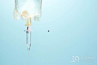 进口化疗药和国产化疗药的区别,差异解析与选择指南