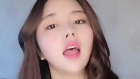 自拍国产,揭秘全球自拍文化现象