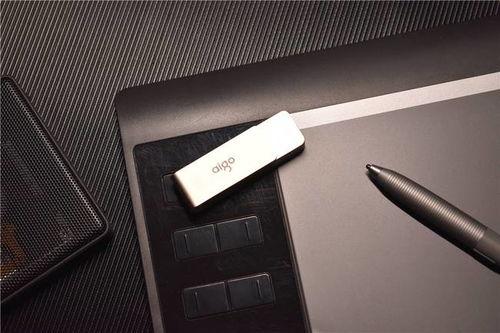 中国国产u盘品牌哪些