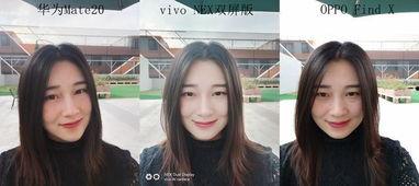 国产自拍毛片,网络隐秘角落的暗流涌动