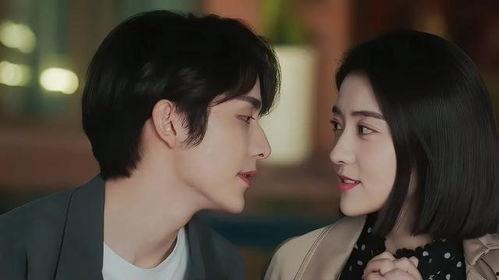 深度吃瓜娱乐圈小说,娱乐圈的隐秘风云