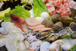 娱乐吃瓜小火锅小说,娱乐圈的麻辣盛宴