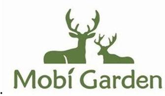 国产十大户外品牌,十大品牌引领户外风尚