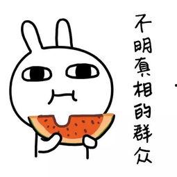 娱乐吃瓜酱原来被表白,甜蜜瞬间引网友热议