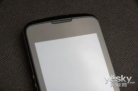 国产防水手机,引领潮流的防水科技新篇章